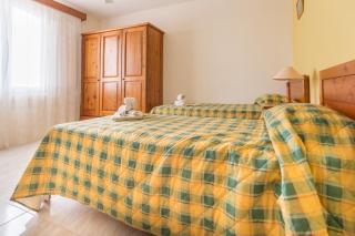 Horizon Apartments Gozo - 9