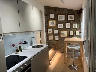 Florence Rock Apartment - Firenze - 4