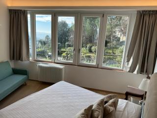 Florence Rock Apartment - Firenze - 9
