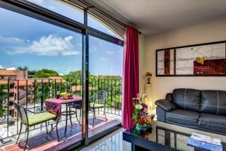 Suites Corazon - Playa del Carmen - 2