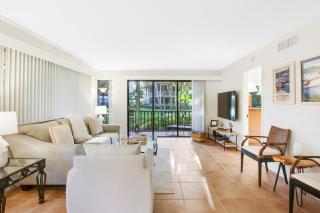 Modern Luxury~Peaceful~Golf~Pool~Beach~Spa - Palm Beach Gardens - 1