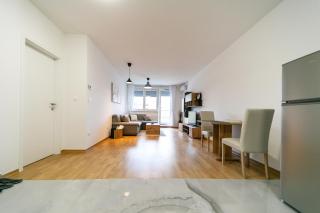 Katia - Zagabria - 5