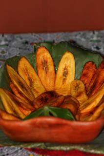 Amazon Nativo Lodge - 7