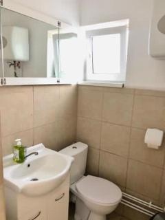 Casa Daria - Râmnicu Vâlcea - 6