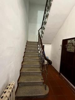 Casa Valentina - Capannori - 1