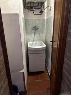 Casa Valentina - Capannori - 2
