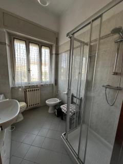 Casa Valentina - Capannori - 7