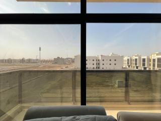 شقة بتال الفندقية - Medina - 2