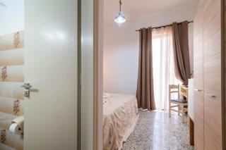 Garden Studios N1 - Archangelos - 9