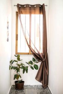 Garden Studios N1 - Archangelos - 7