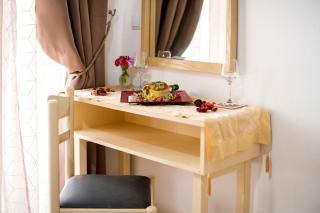 Garden Studios N1 - Archangelos - 5