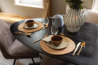 Luxe B&B Het Rijgebint - 1