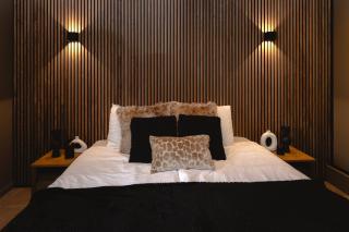 B&B Het Rijgebint - Molenaarsgraaf - 7