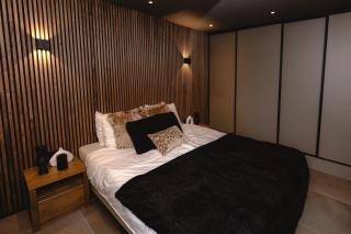 B&B Het Rijgebint - Molenaarsgraaf - 5