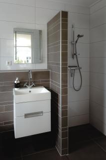 B&B Het Rijgebint - Molenaarsgraaf - 2