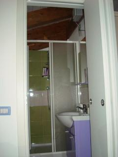 Guest House Mare e Luna - Fiumefreddo Bruzio - 5
