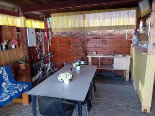 Casa Daria - Râmnicu Vâlcea - 9