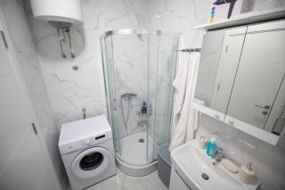 Apartman Mihalena - Banja Luka - 6