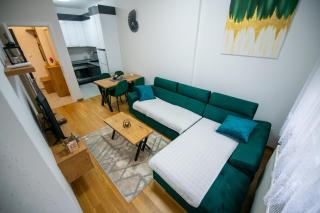 Apartman Mihalena - 2