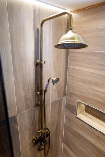 Villa F4 chic avec jacuzzi en Martinique - 9