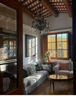 Amazing villa for big groups in the best place of Costa Brava - Palamós - 8