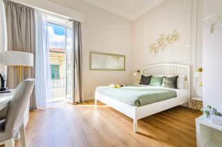 L'Opera Rooms & Suite - La Spezia - 3