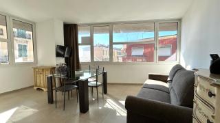 Da Mariella case vacanze con terrazzo - 3