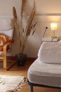 Amazing villa for big groups in the best place of Costa Brava - 2