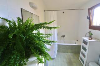 Amazing villa for big groups in the best place of Costa Brava - Palamós - 2