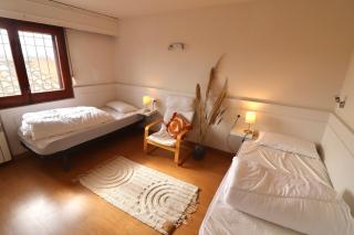Amazing villa for big groups in the best place of Costa Brava - Palamós - 1