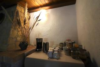 Amazing villa for big groups in the best place of Costa Brava - Palamós - 6