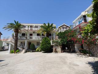 Apartments Radonjic - Budva - 5