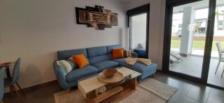 Oasis Beach 129 - Orihuela - 6