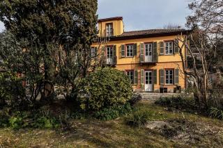 Moleloca - Villa Margherita - Torino - 9