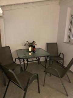 Anastasia Apartment Thessaloniki - Salonicco - 3