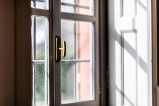 Moleloca - Villa Margherita - 8