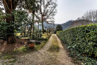 Moleloca - Villa Margherita - Torino - 7