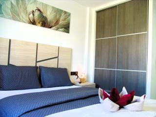 Oasis Beach 129 - Orihuela - 4
