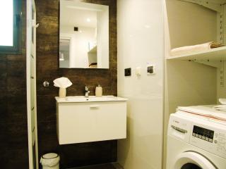 Oasis Beach 129 - Orihuela - 1