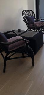 Duplex apartment center near beach and old town - Tallin - 0
