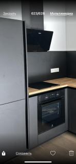 Duplex apartment center near beach and old town - Tallin - 9
