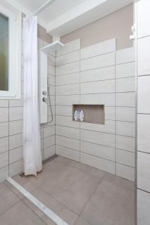 Apartments with WiFi Opatija - 21787 - 1