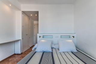 Galaxia Boutique Hotel - Can Picafort - 8