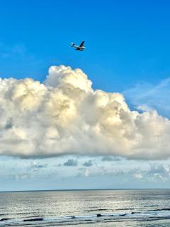 Lazzlla beachside studio apartments - Hulhumale - 3