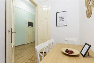 Prime Location Sip utca Budapest - Budapest - 1