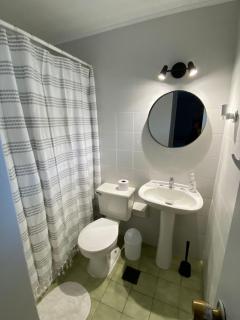 Casa Moderna - Valdivia - 5