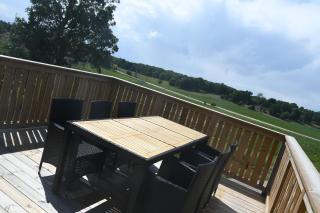 Apartment Berghem Grönadal Nättraby - Nättrabyhamn - 5