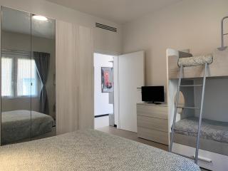 VILLA BOEL Bergamo - Ponteranica - 6
