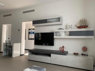 VILLA BOEL Bergamo - Ponteranica - 3