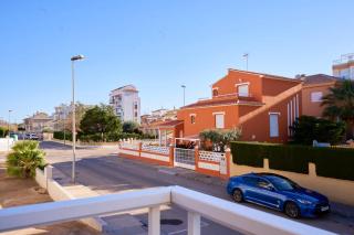 Rincón Marino Alto - 4